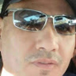 Meet your Posher, Pedro